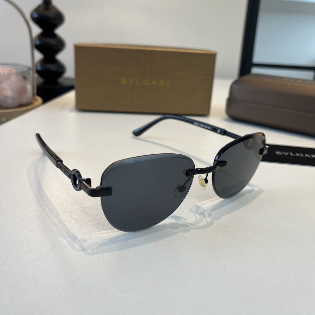 BV glasses-21