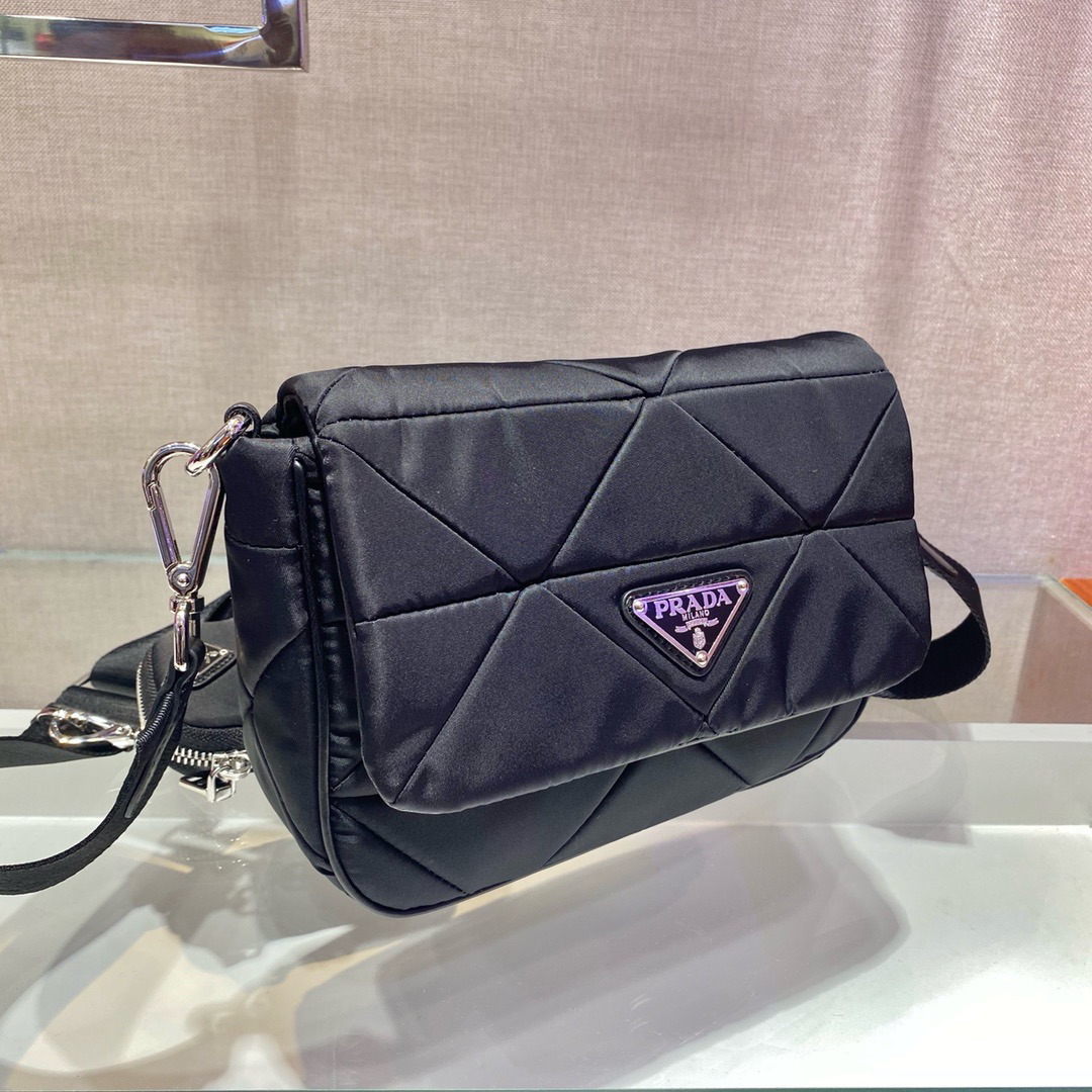 Prada bag-252