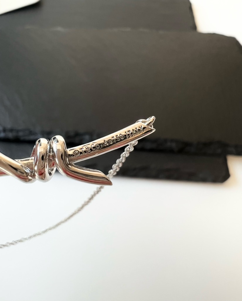 tiffany necklace-7