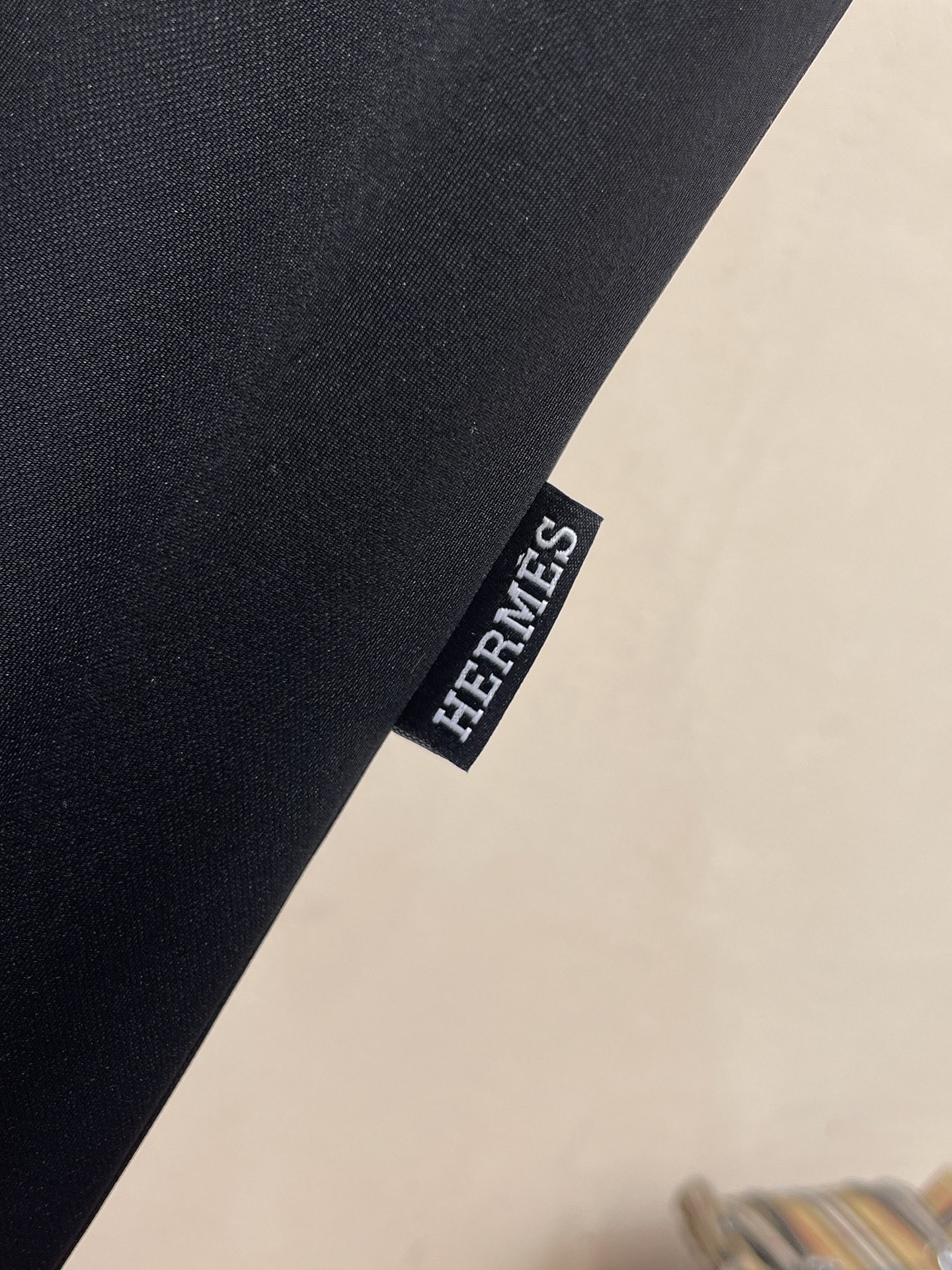 Hermes clothing-107
