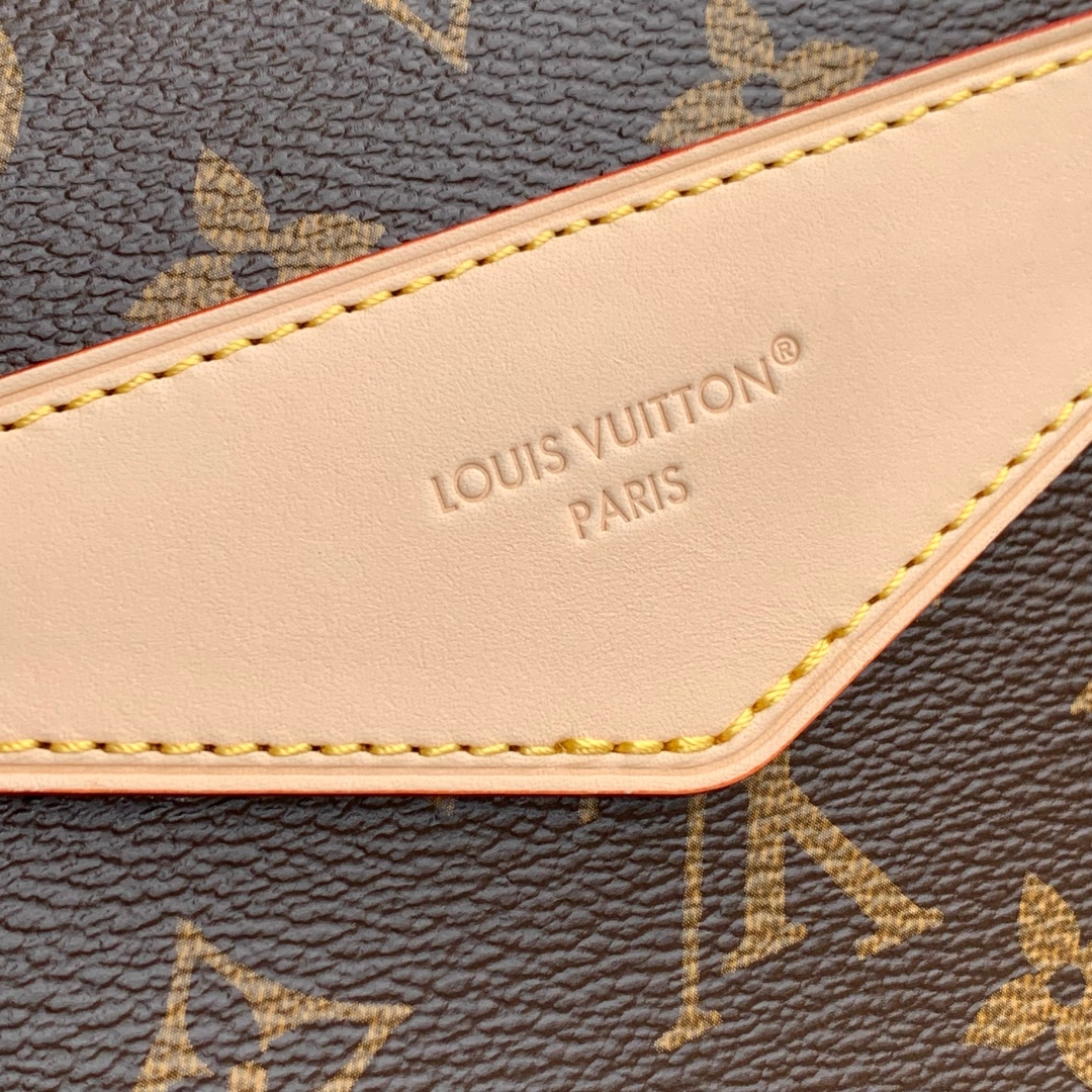 Louis Vuitton bag-49