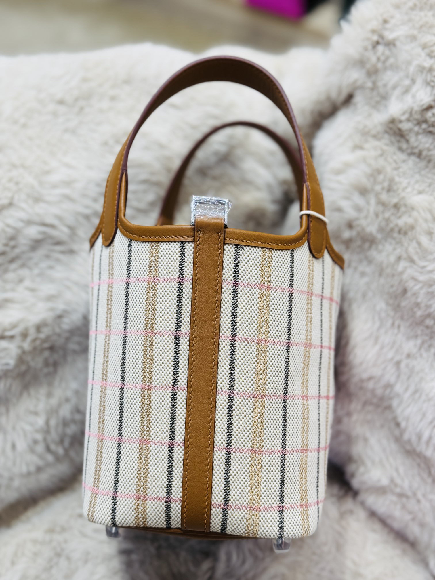 Hermes bag-57