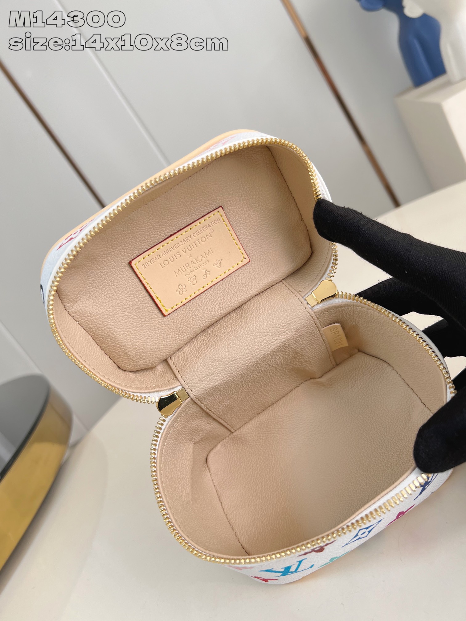 Louis Vuitton bag-47