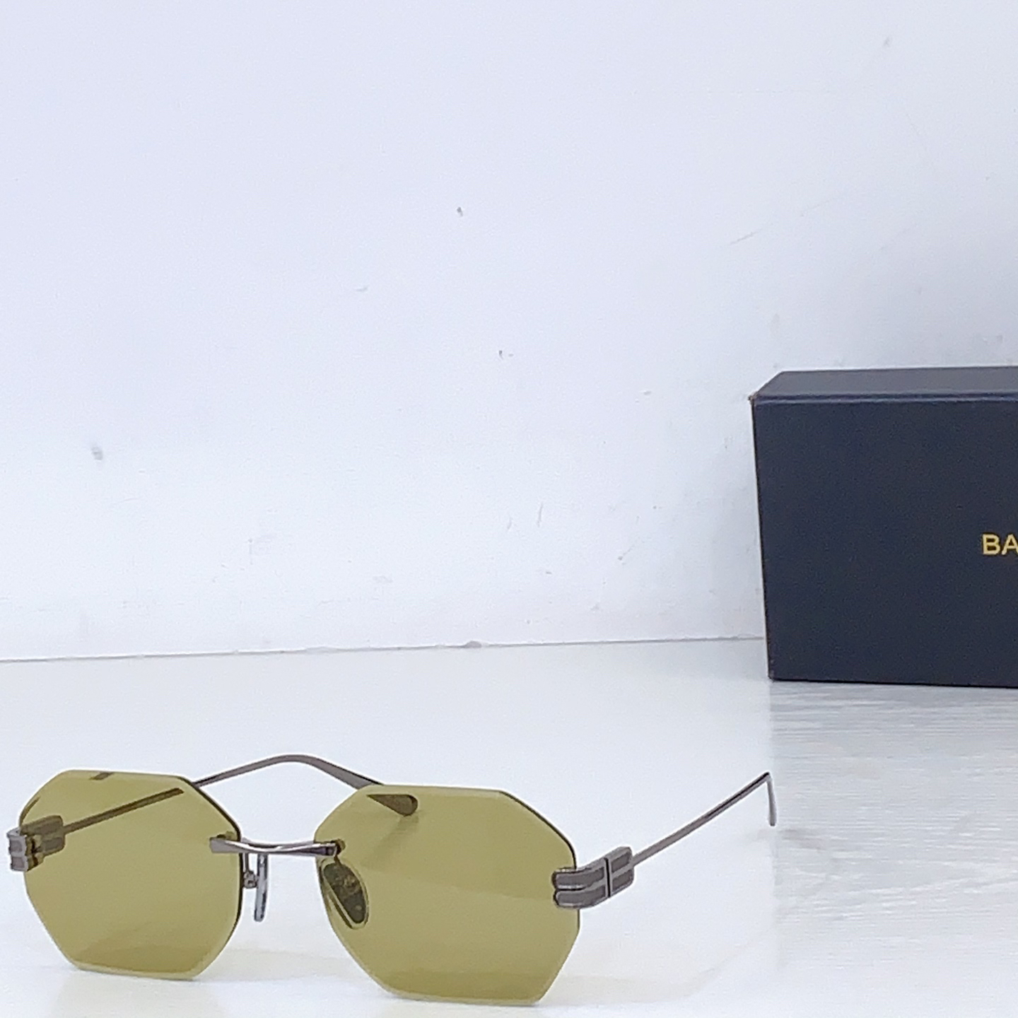 Balenciaga glasses-81