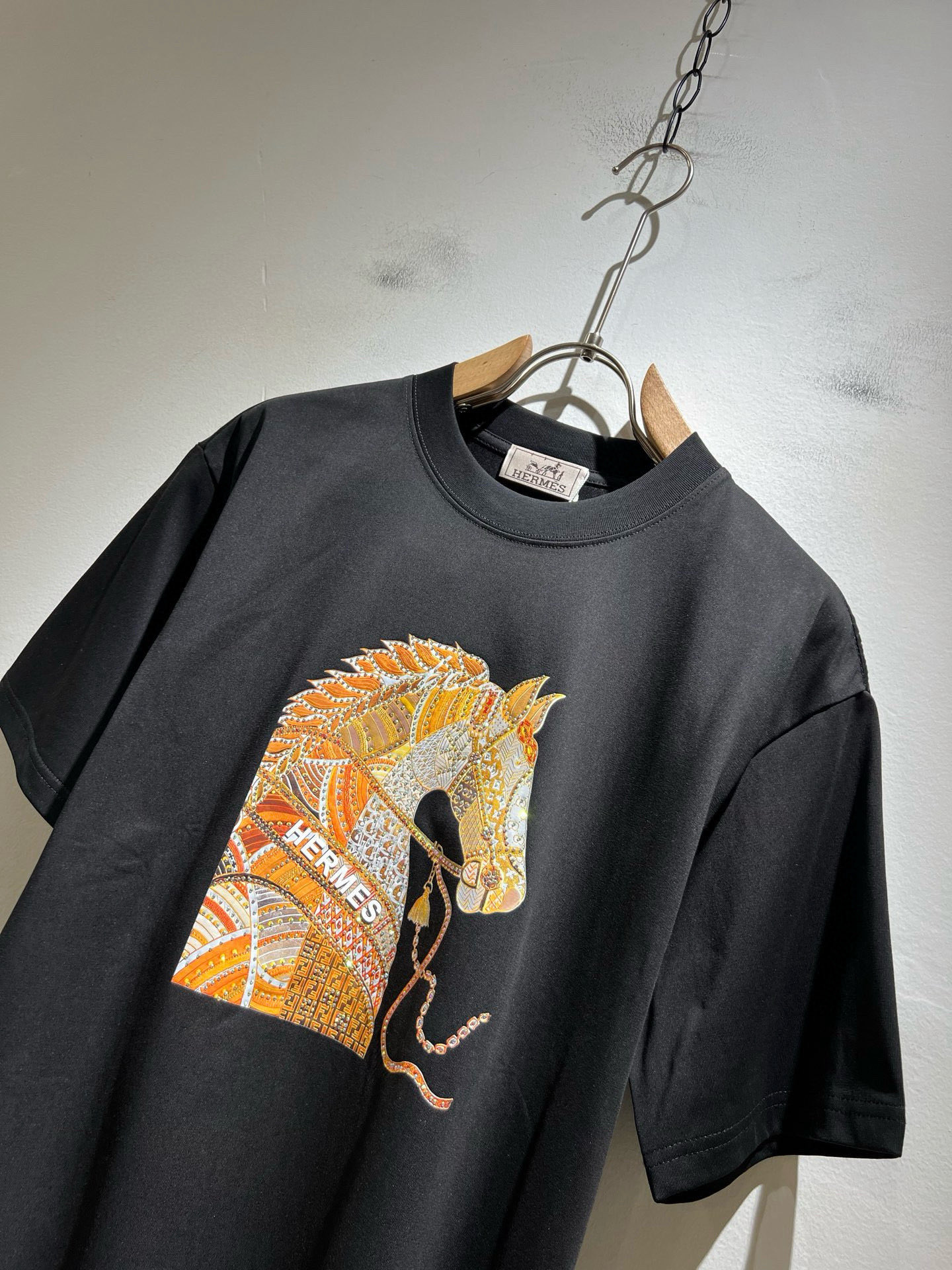 Hermes clothing-259