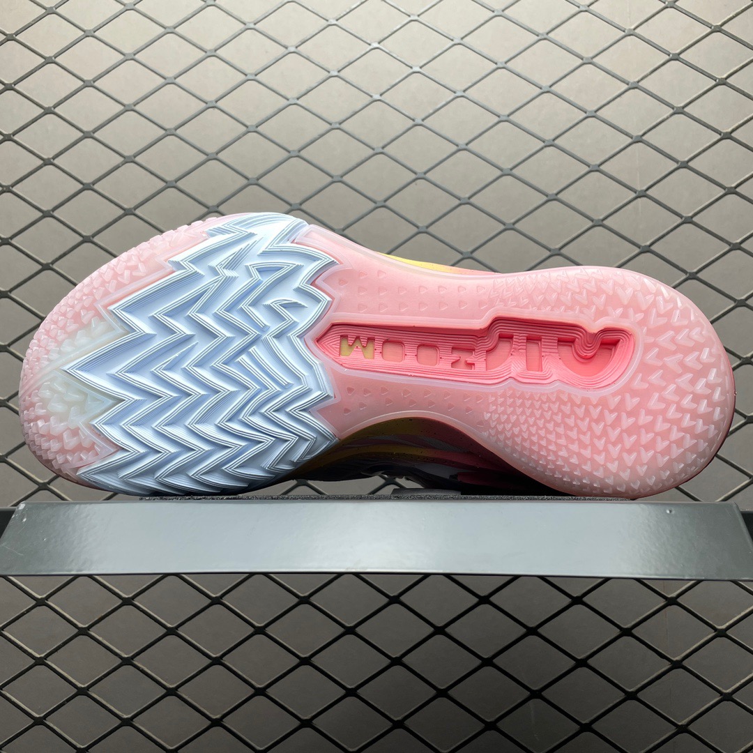 Nike Sneakers-45