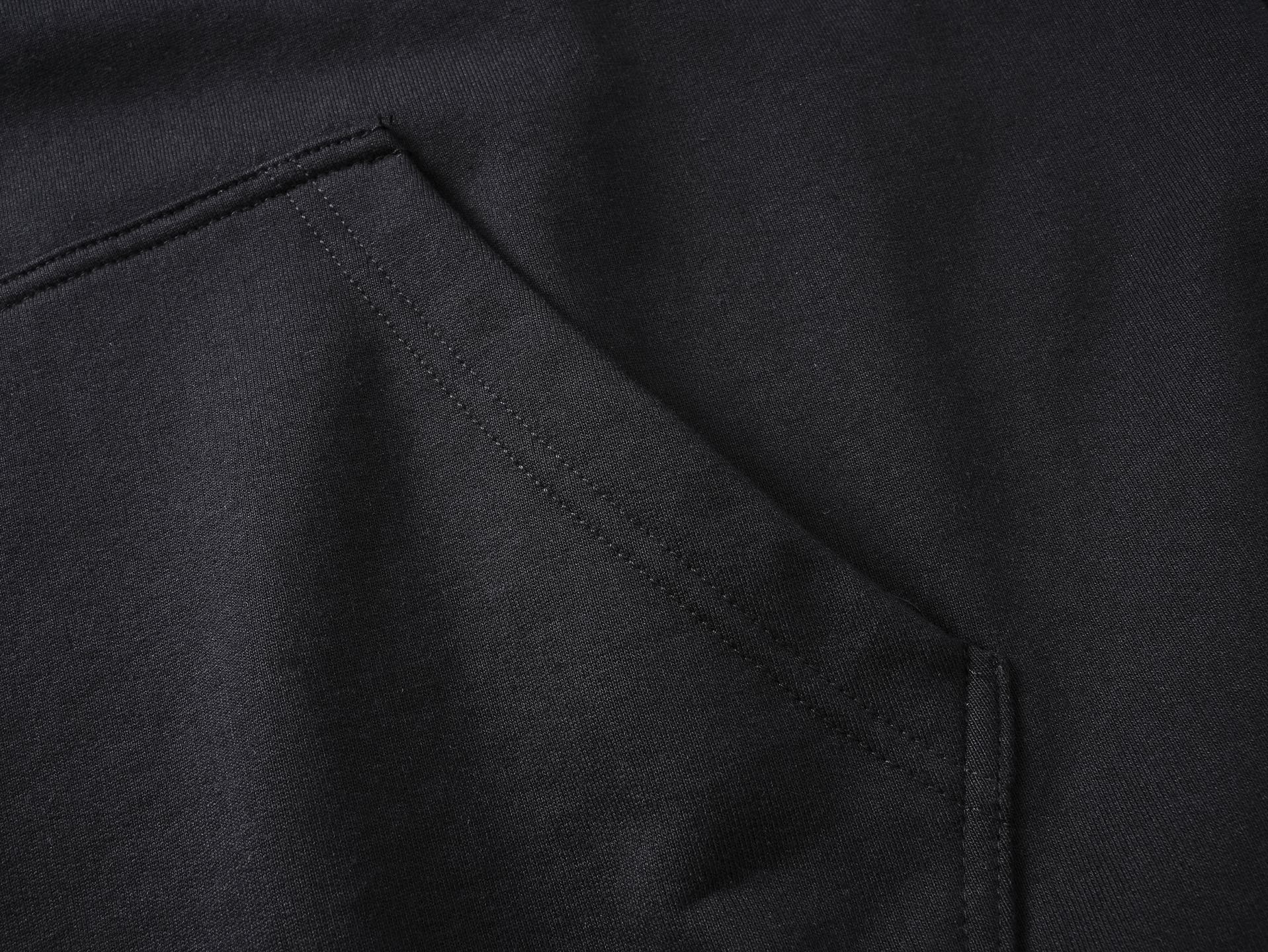 Balenciaga clothing-259