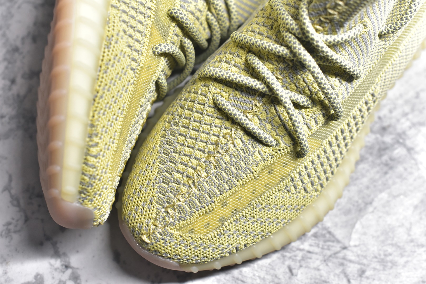 Adidas Sneakers-110
