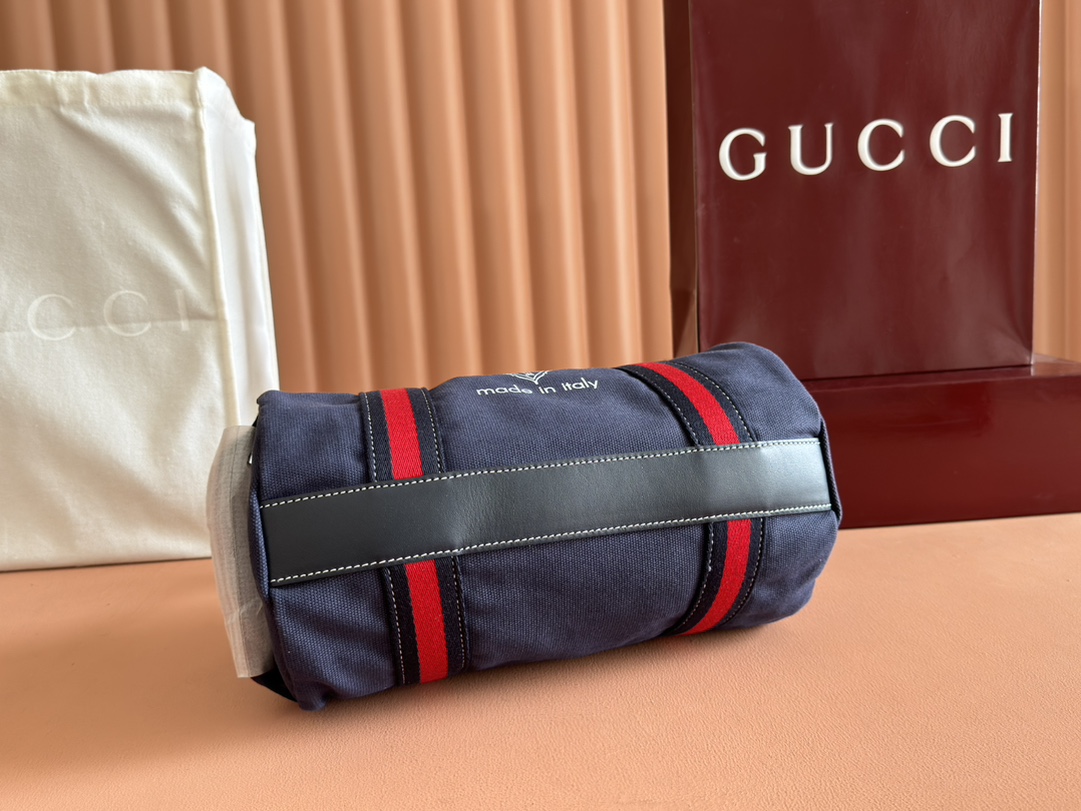 Gucci new bag-1