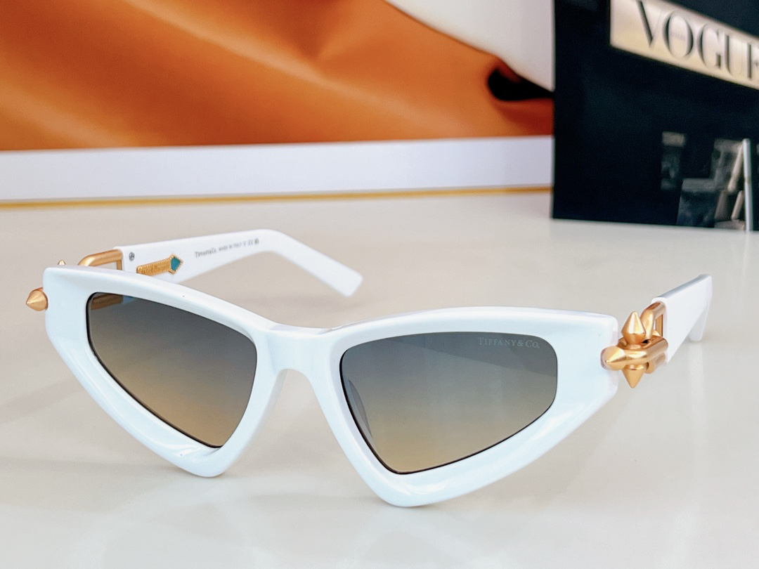 tiffany glasses-84