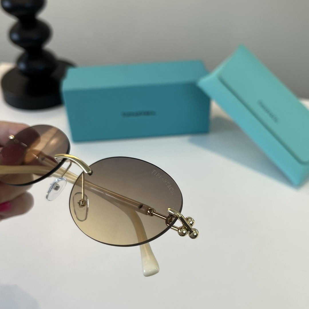 tiffany glasses-45