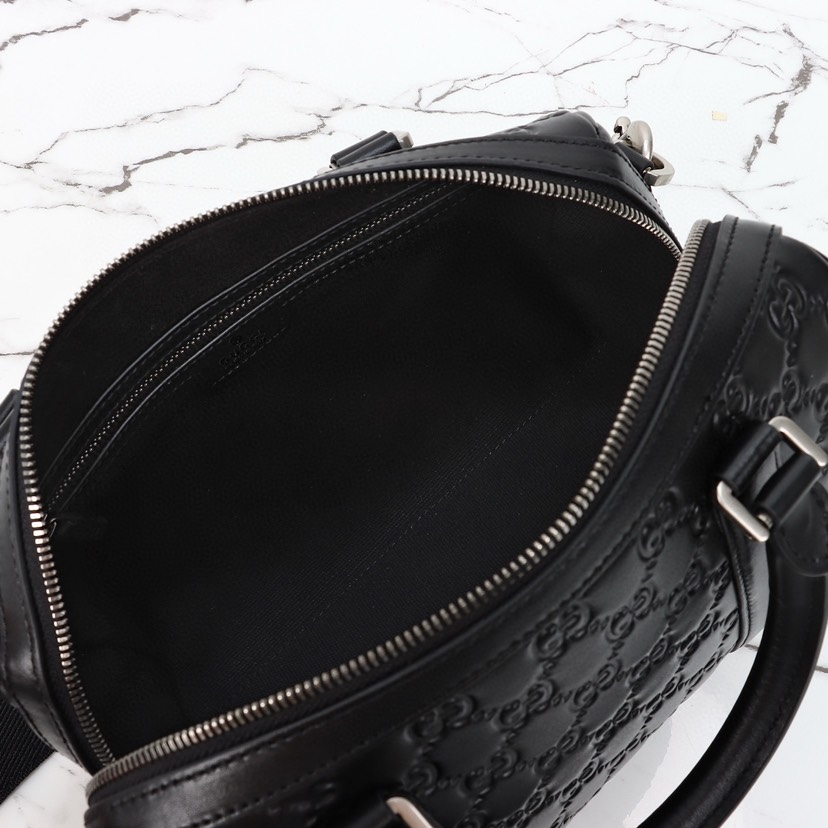 Gucci new bag-152