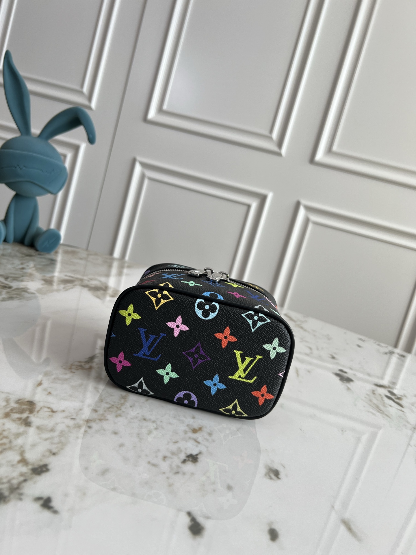 Louis Vuitton bag-98