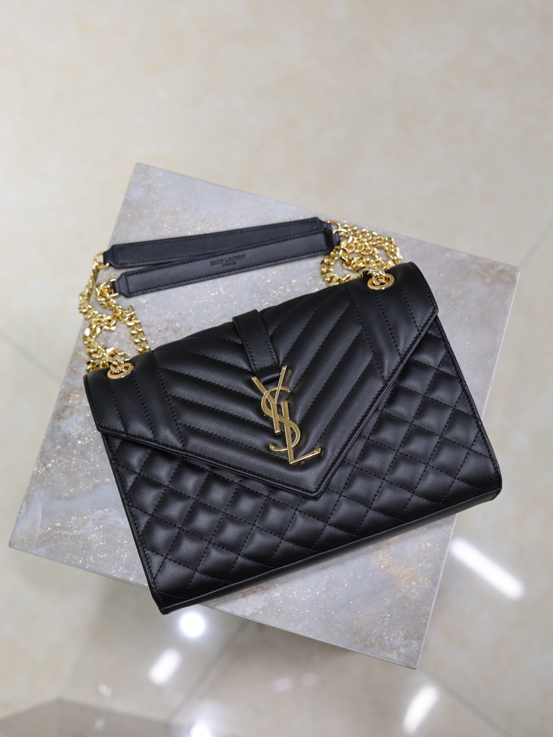 YSL bag-171