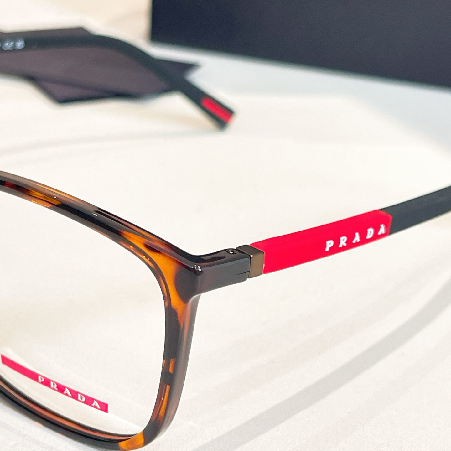 Prada glasses-61