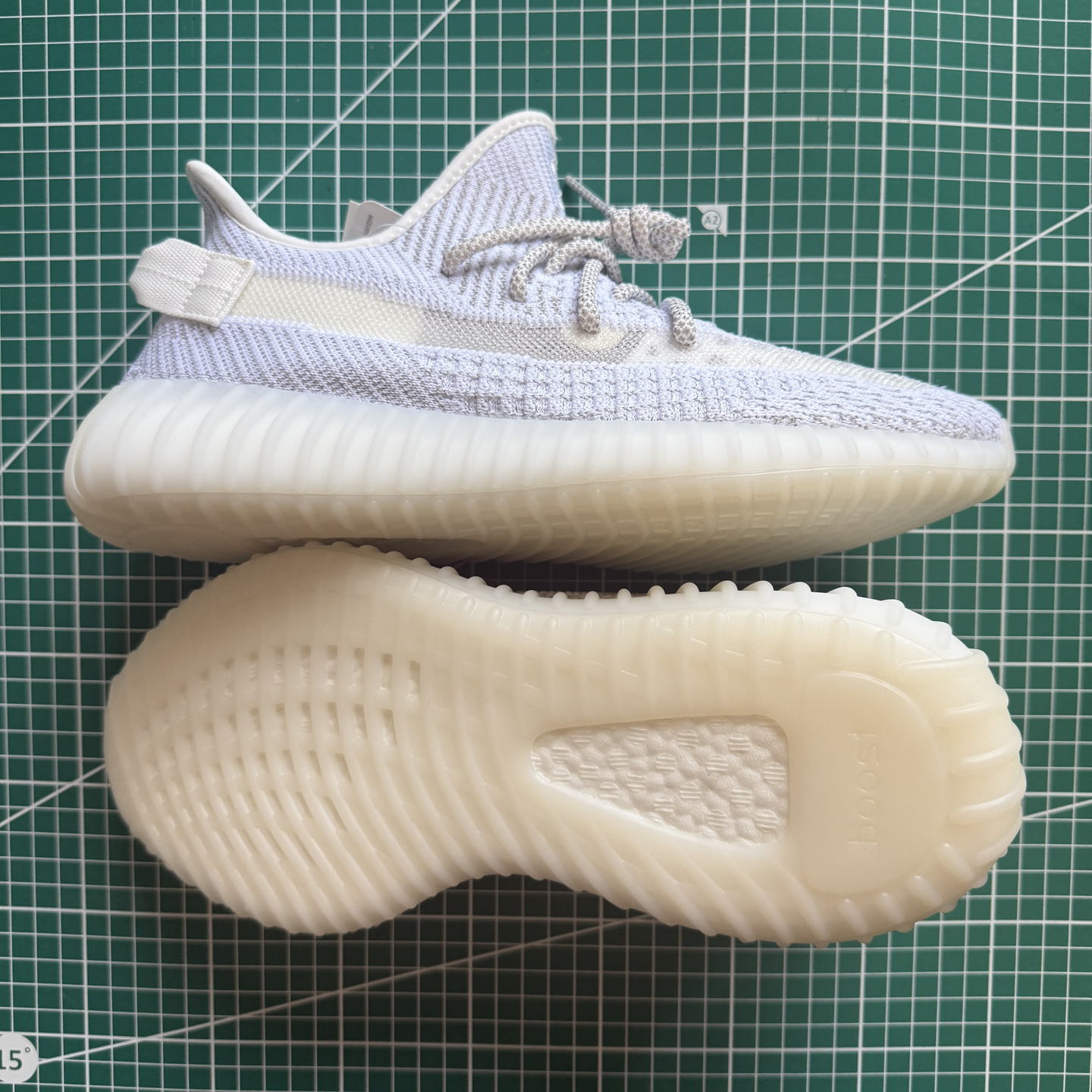Adidas Sneakers-240