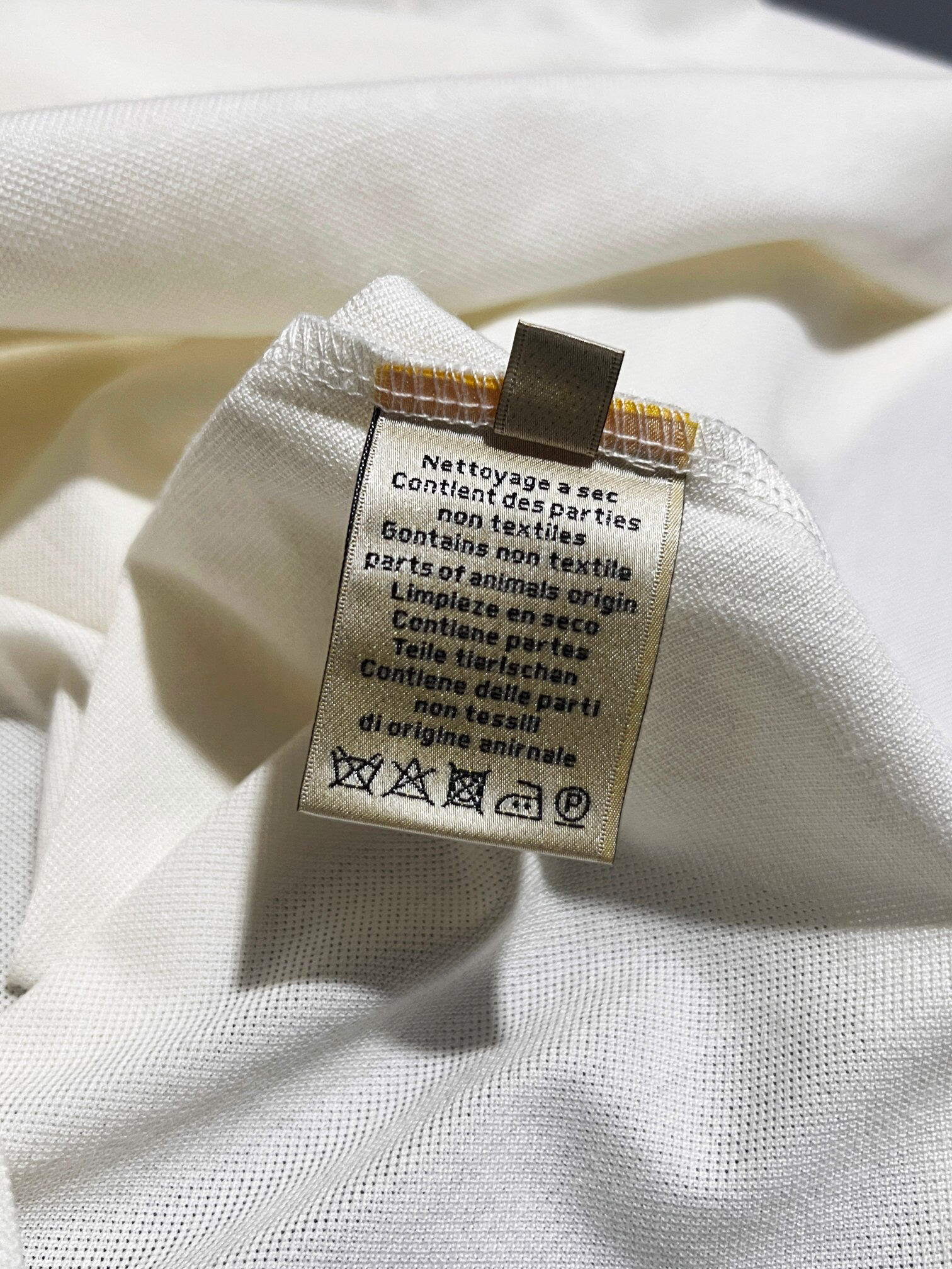 Hermes clothing-153
