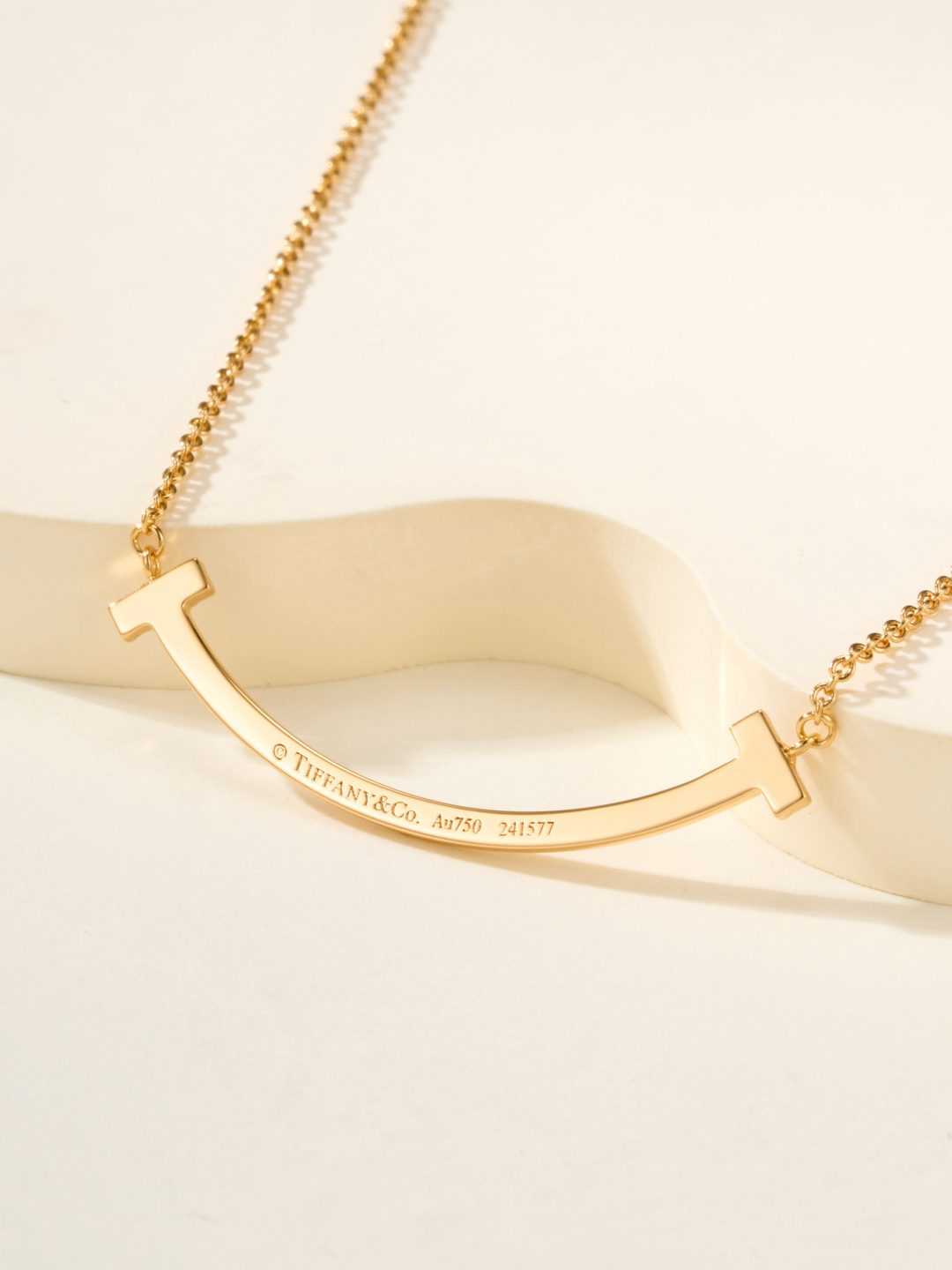 tiffany necklace-58