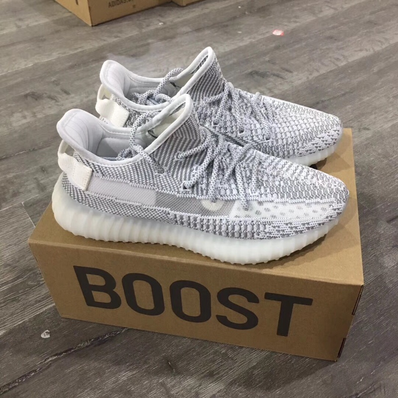 Adidas Sneakers-231