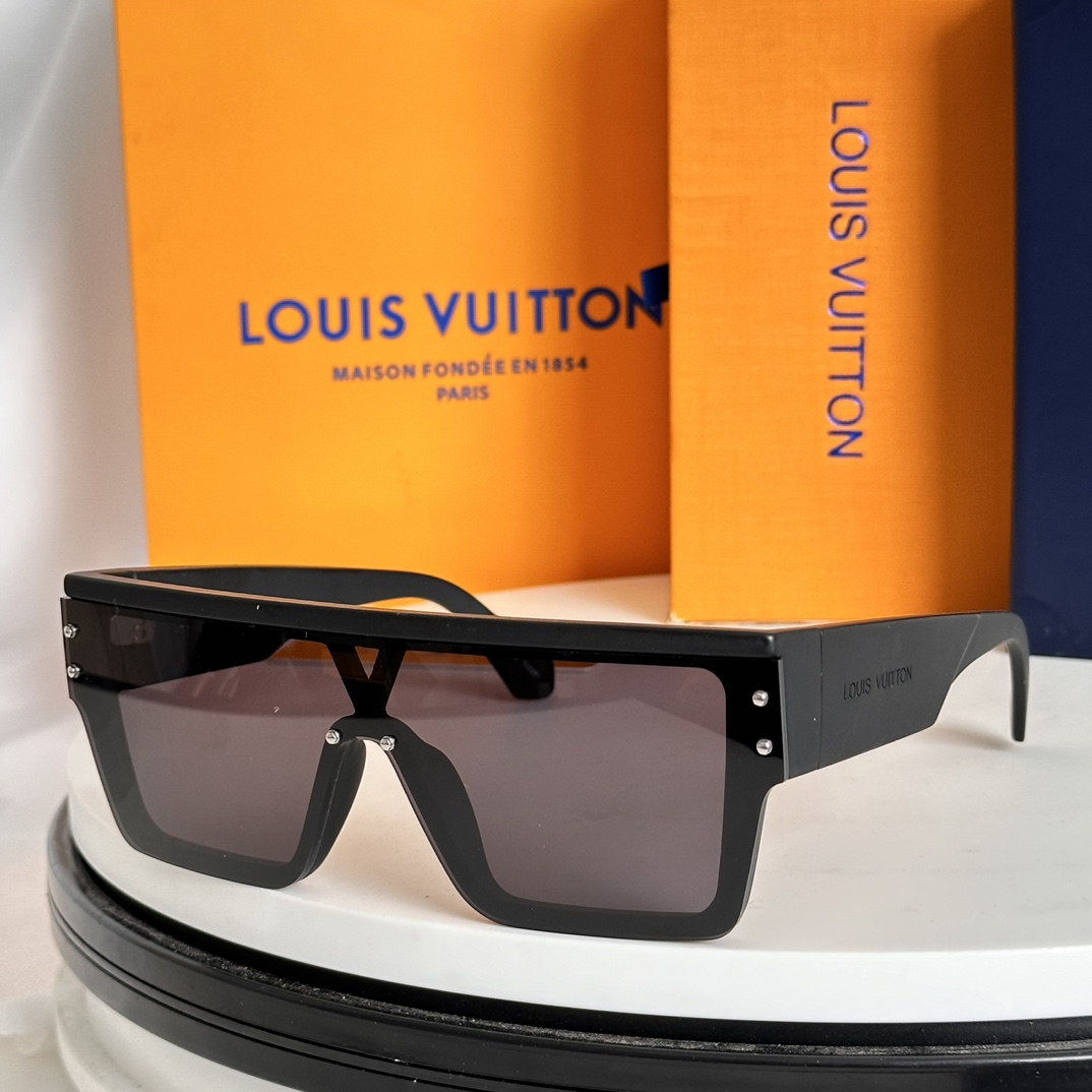 LV glasses-3