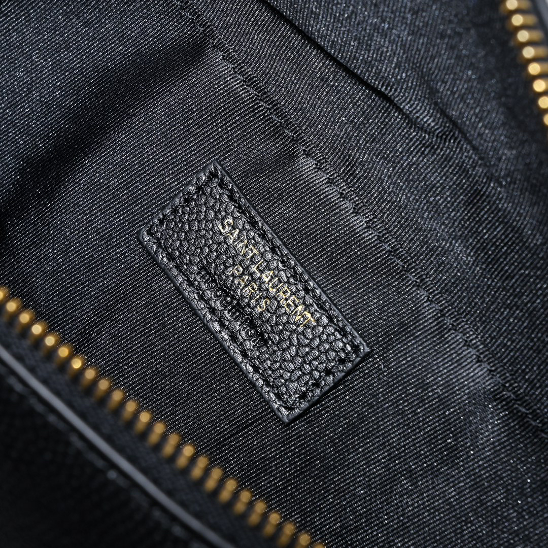 YSL bag-65