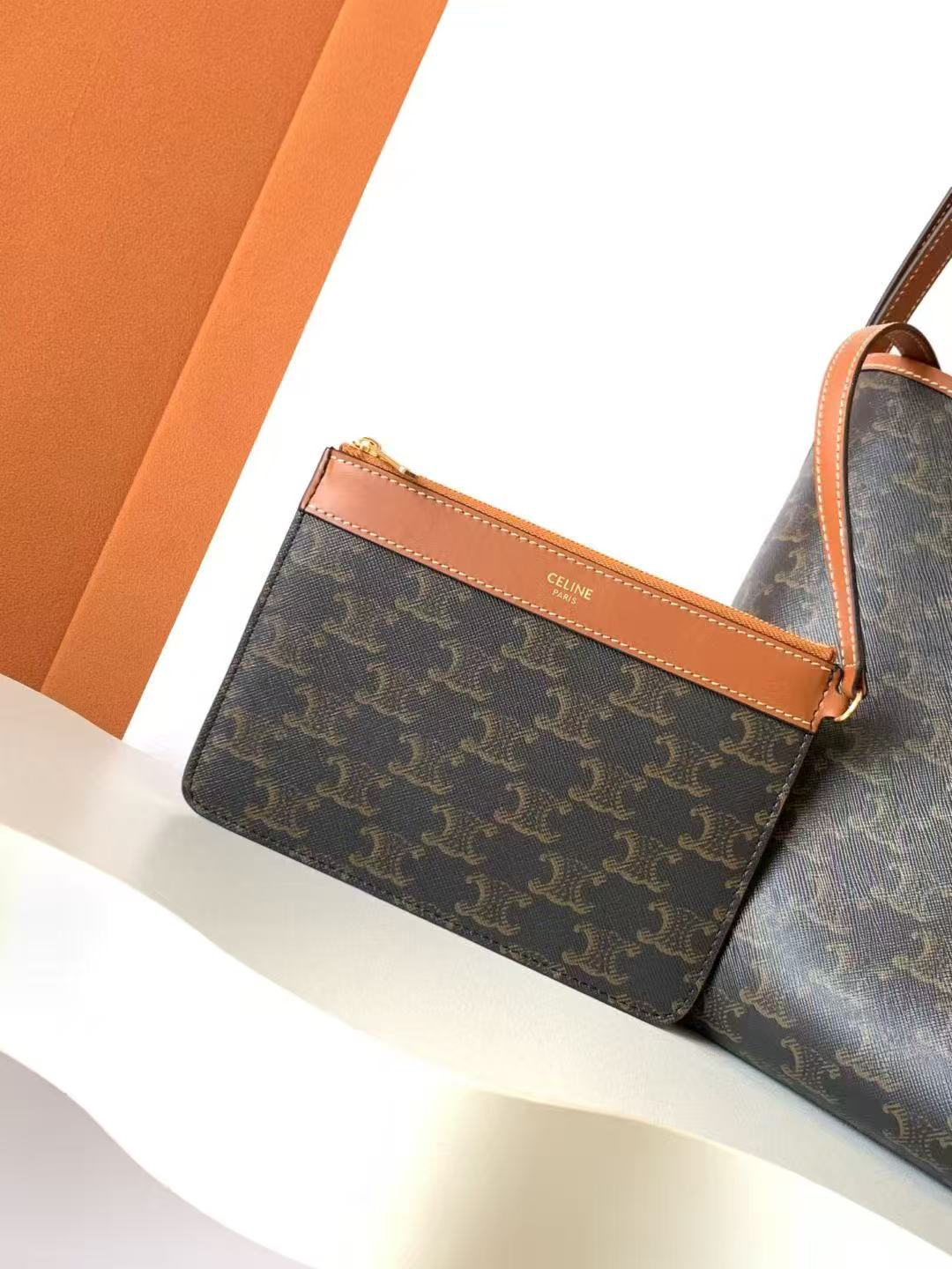 Celine bag-112