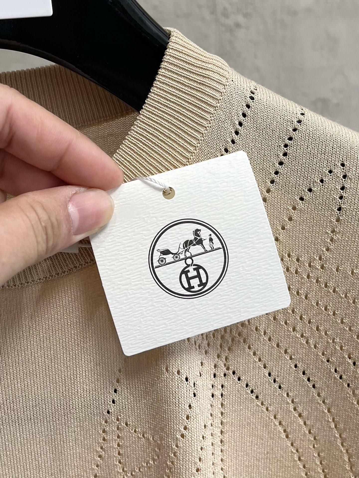 Hermes Clothing-55