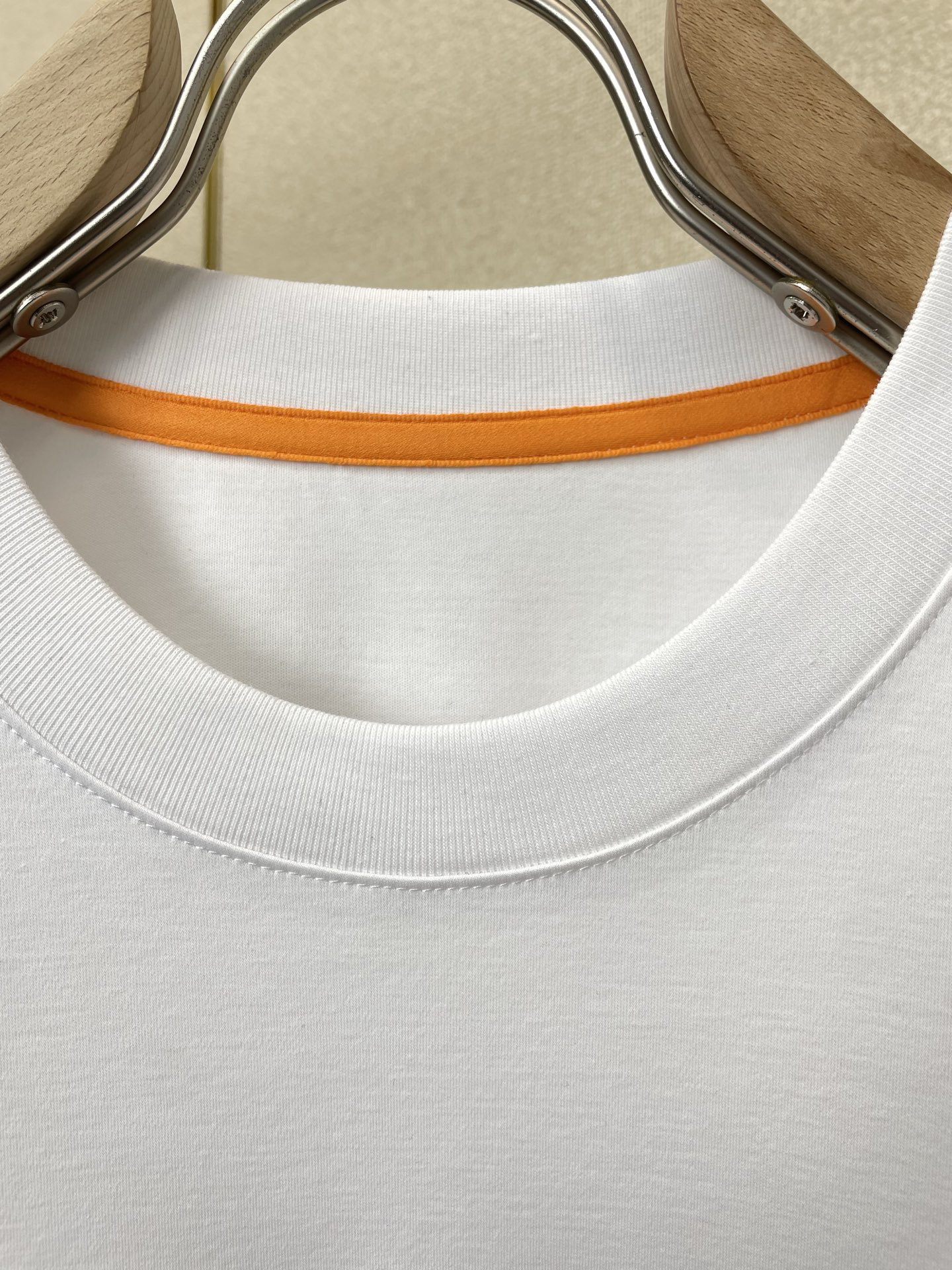 Hermes clothing-88