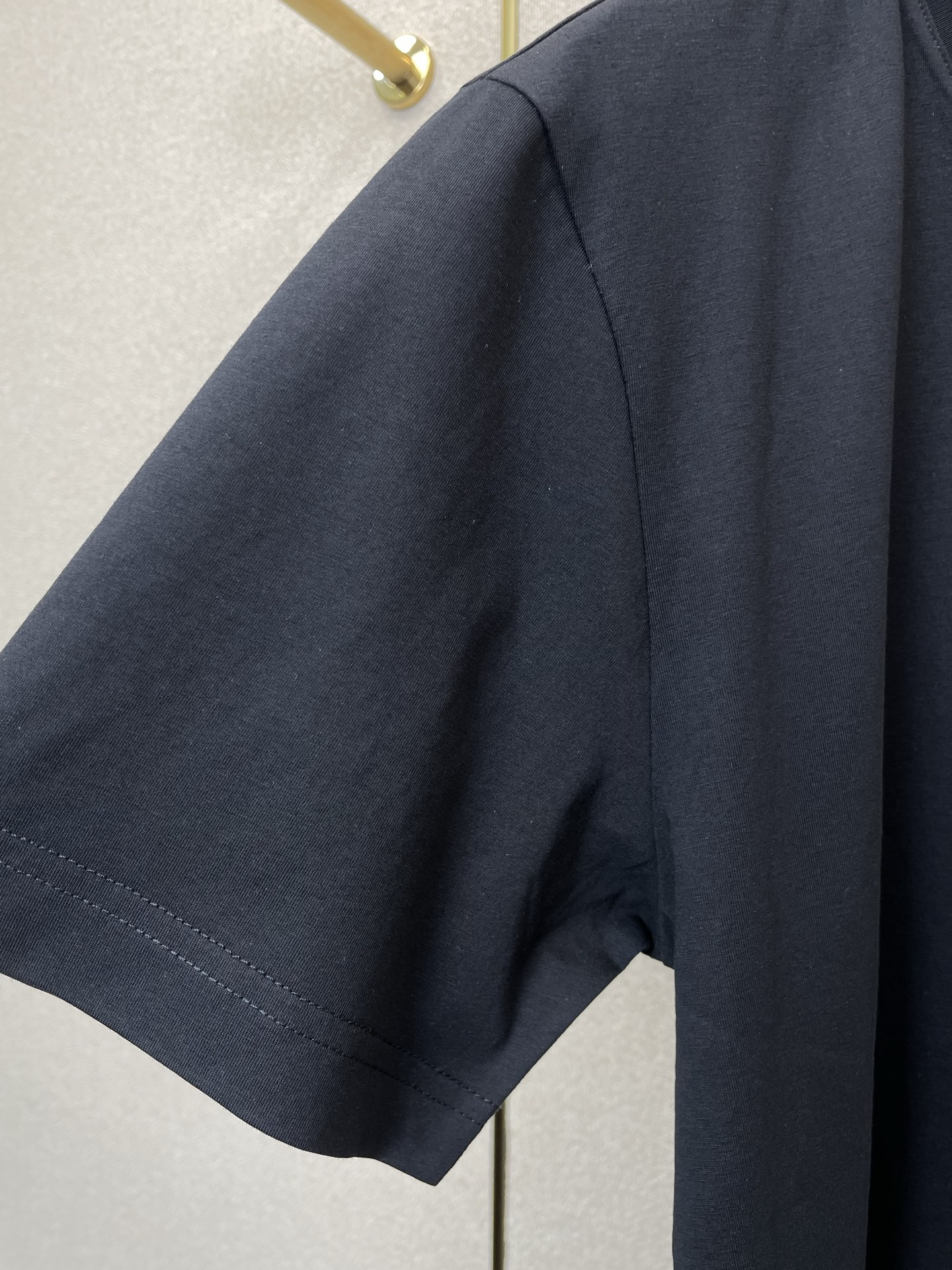 Hermes clothing-87