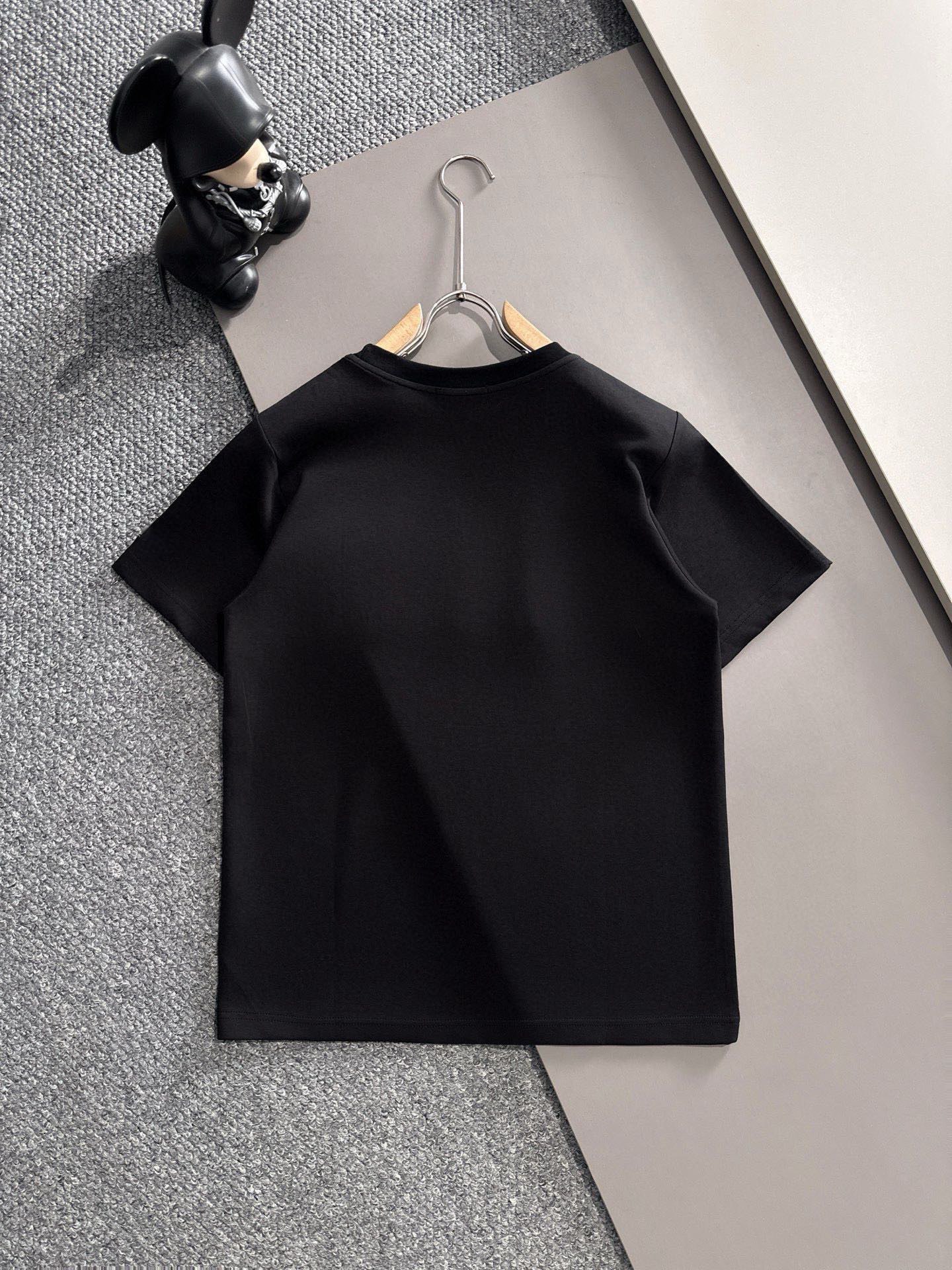 YSL clothing-1