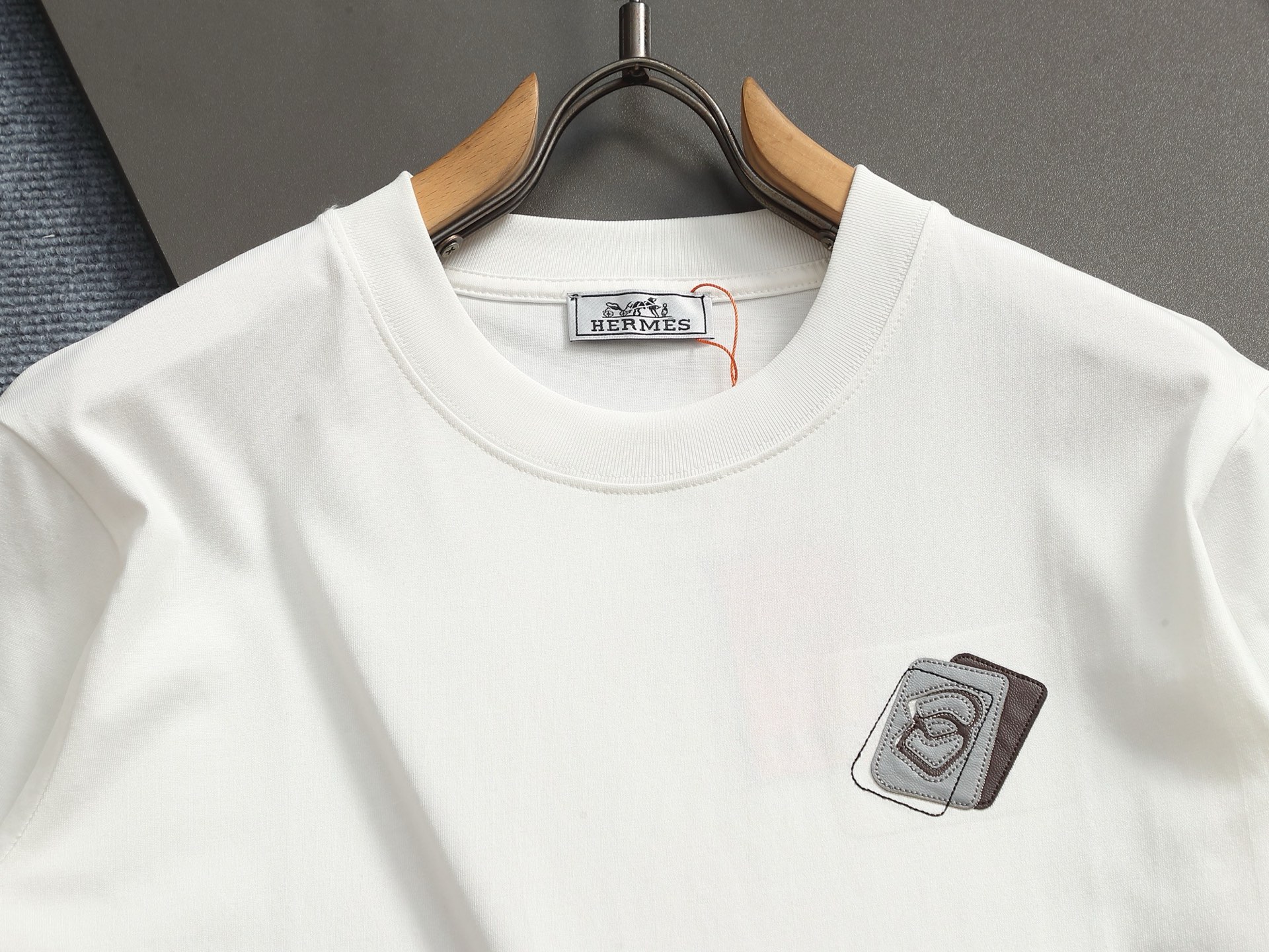 Hermes clothing-45