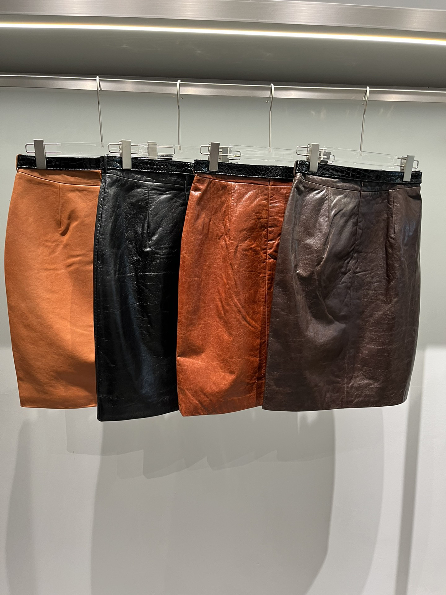YSL Clothing-213