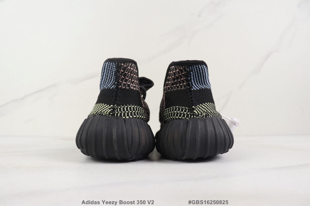 Adidas Sneakers-361