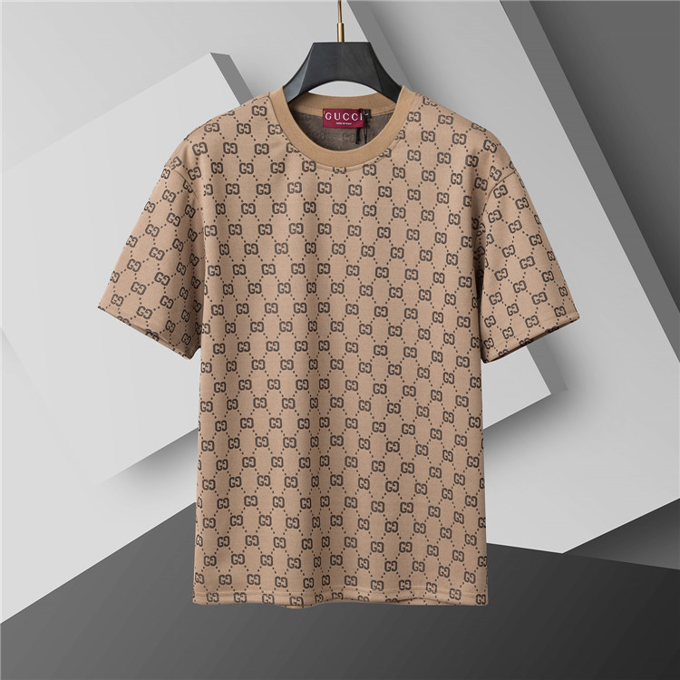 Gucci clothing-100