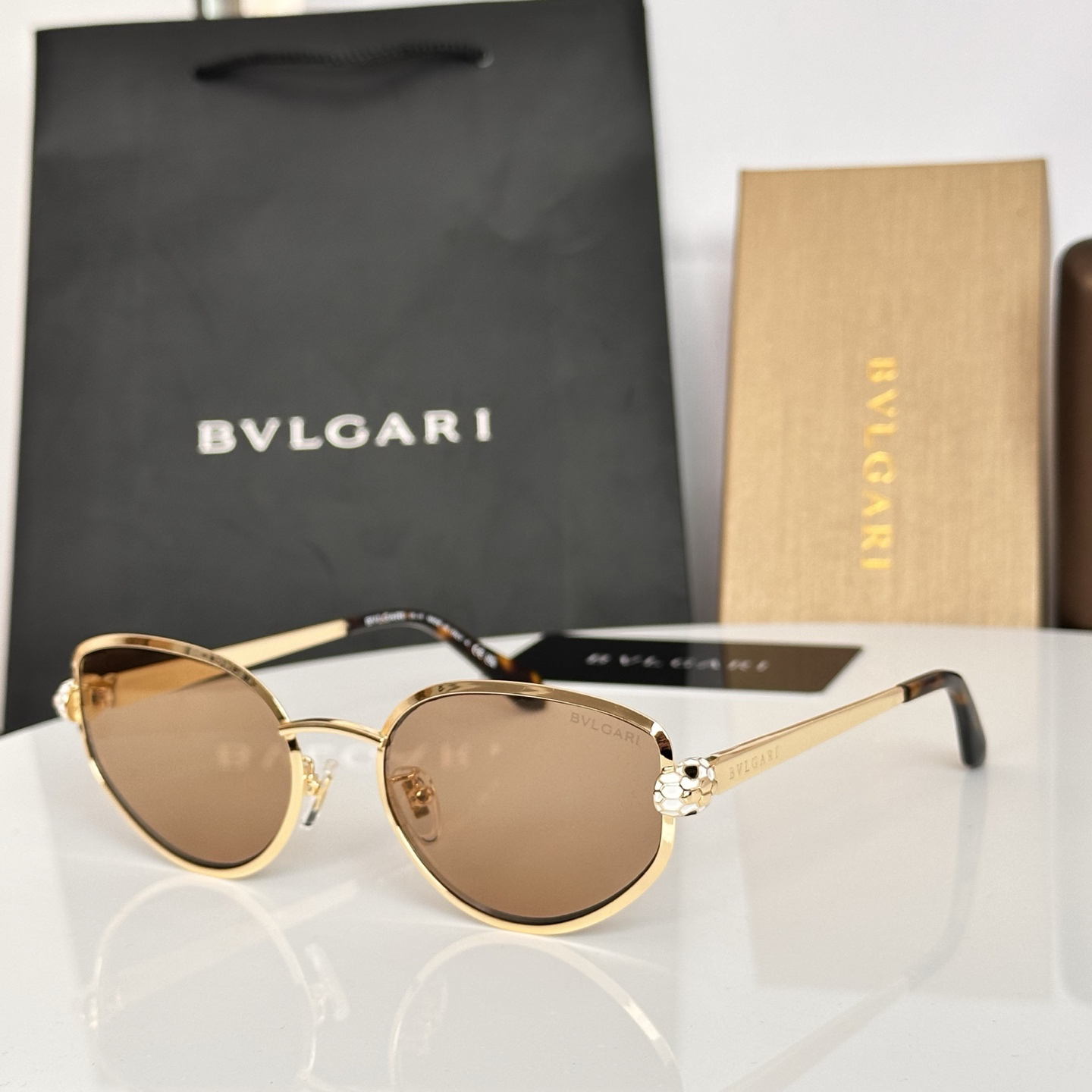 BV glasses-41