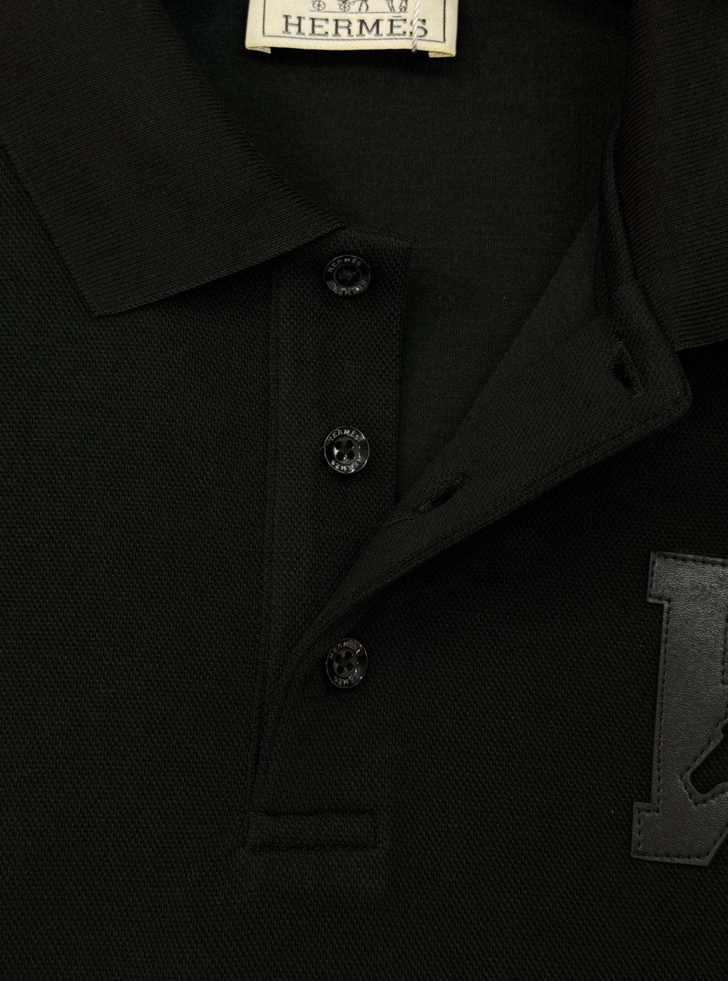 Hermes clothing-53