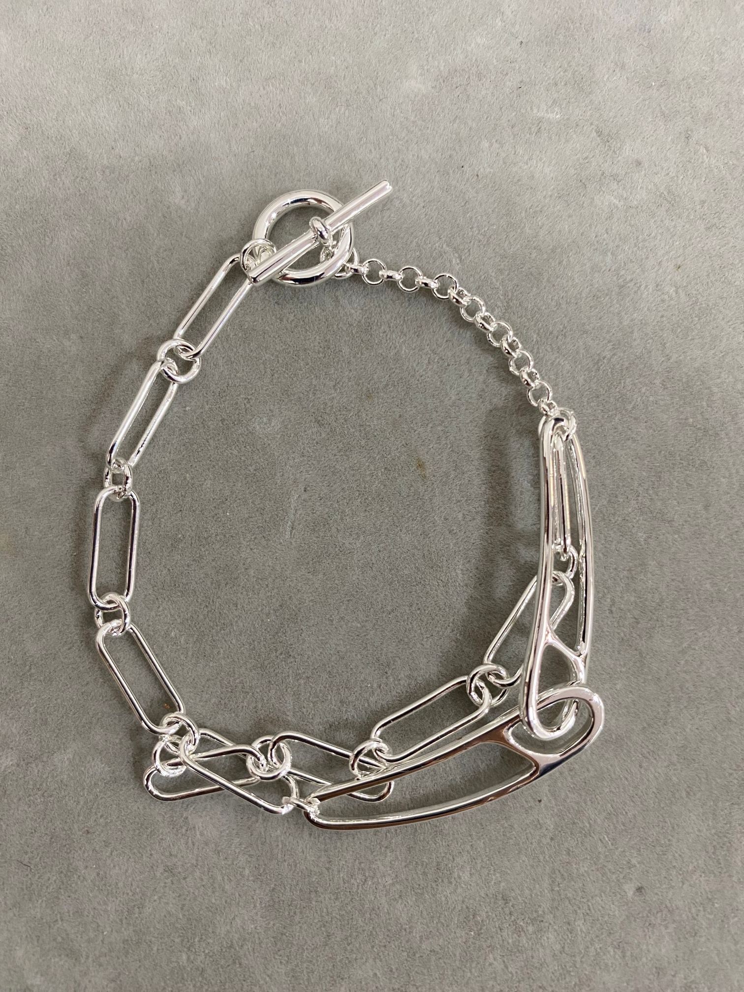 Hermes Bracelet-82