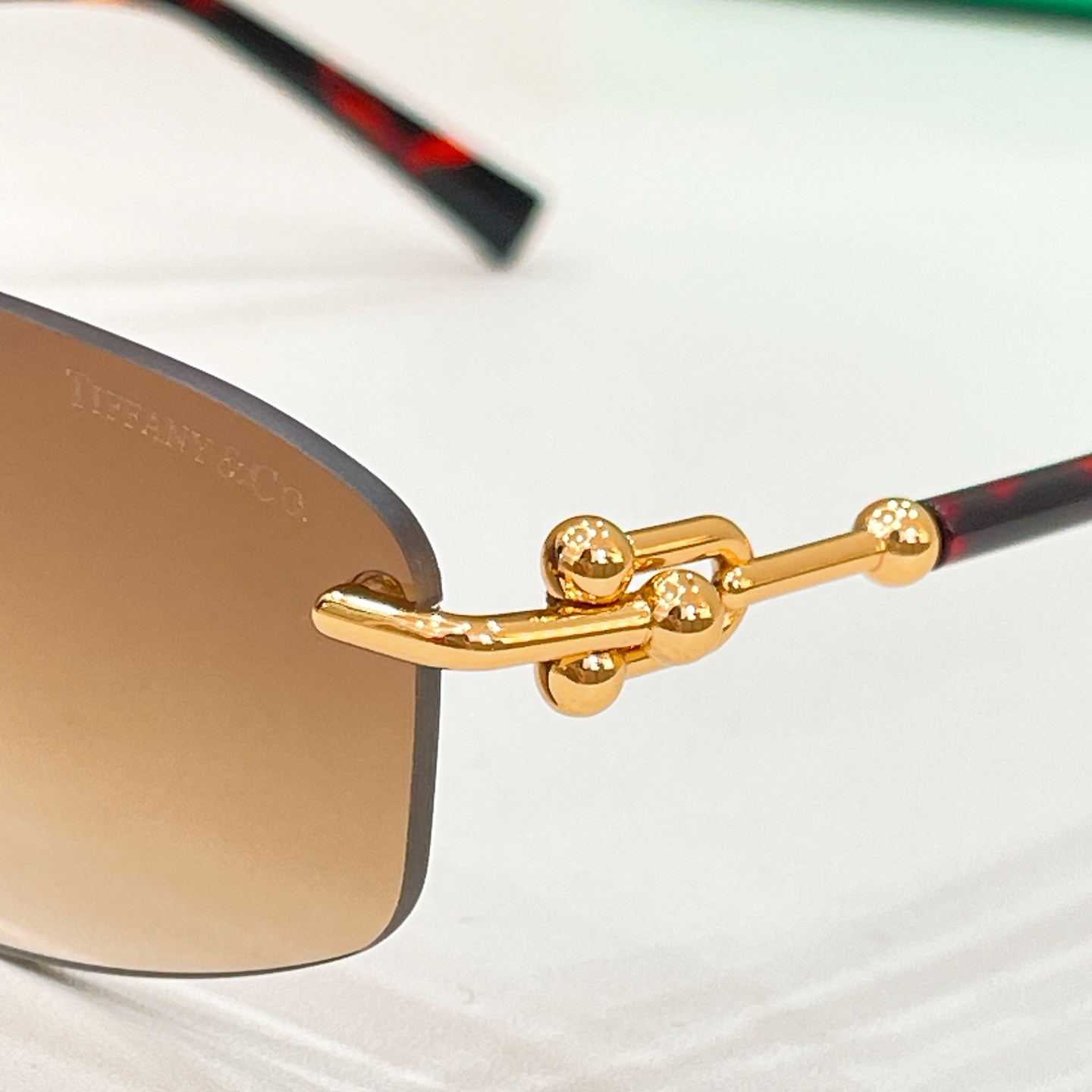tiffany glasses-11
