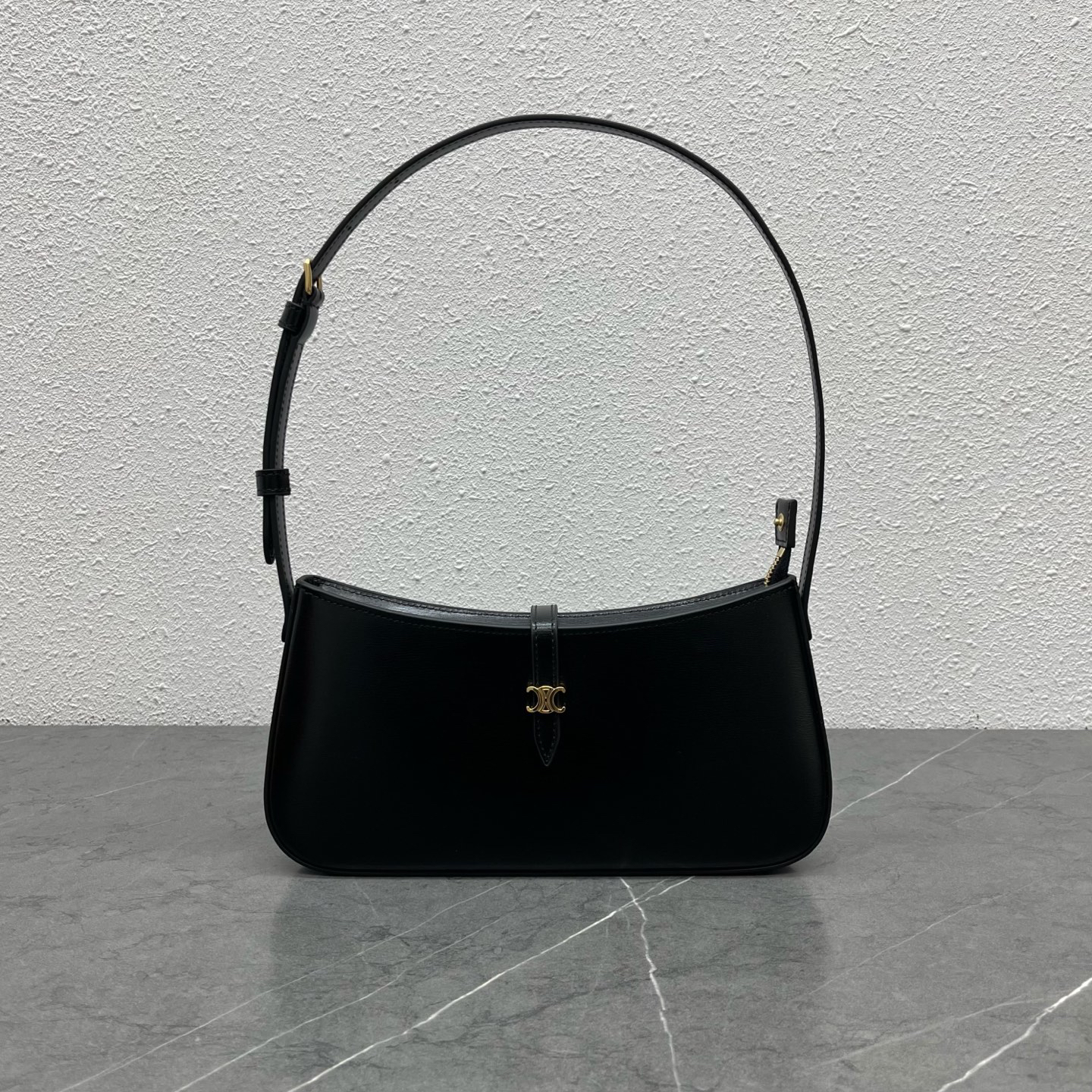 Celine bag-36
