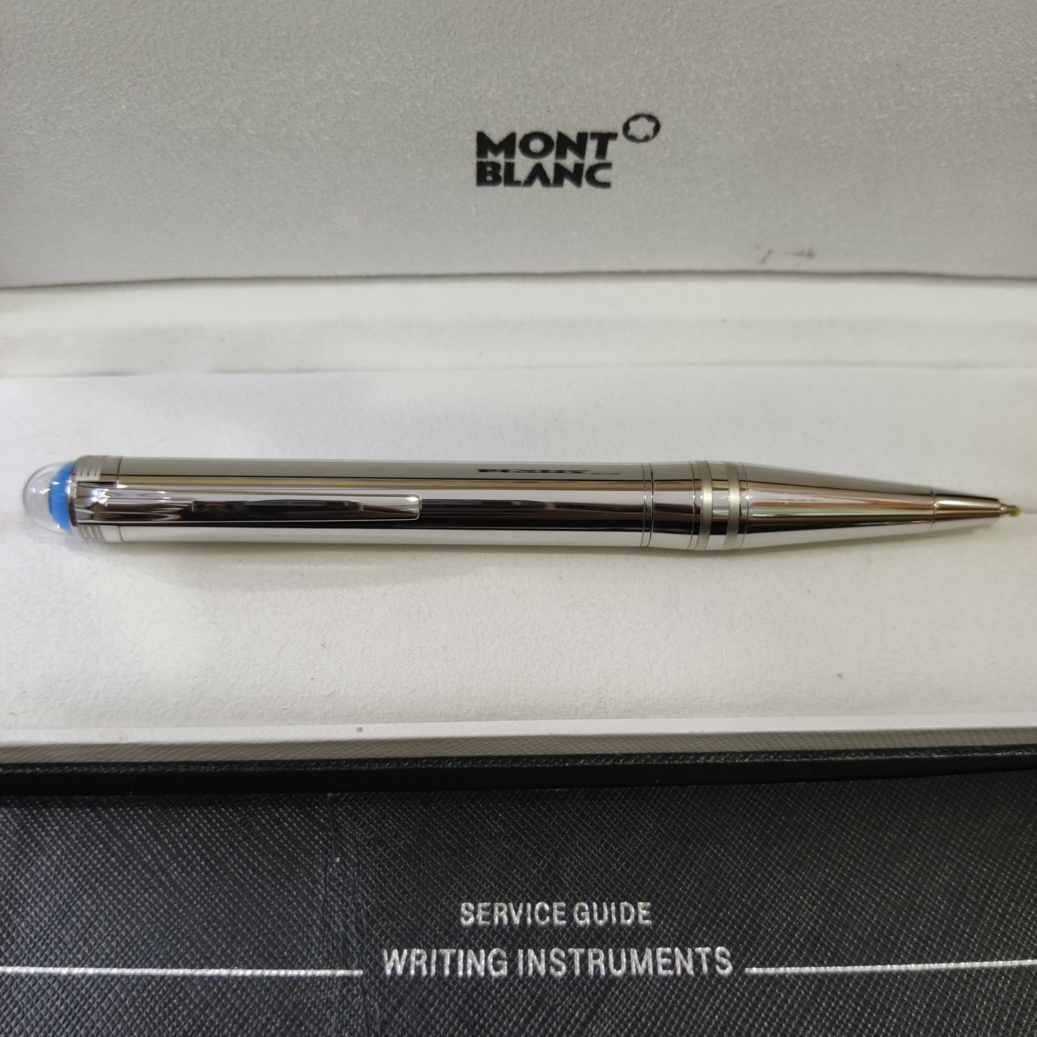 Pens21