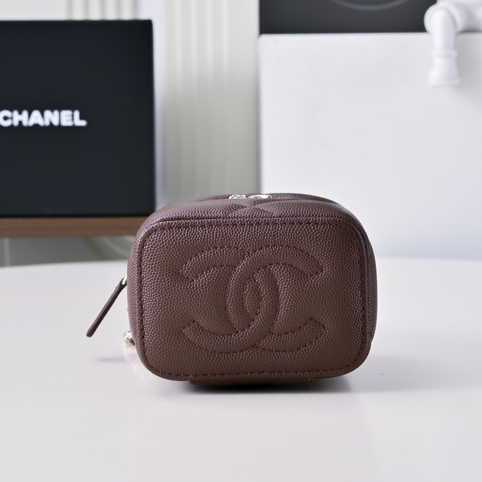 Chanel bag-73