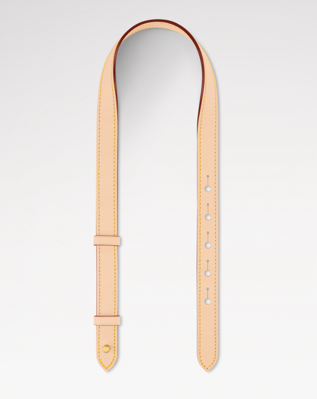 Louis Vuitton Hot New Product-216