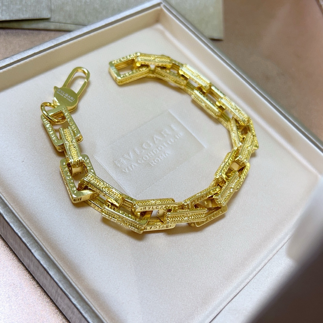 Bottega Veneta Bracelet-62