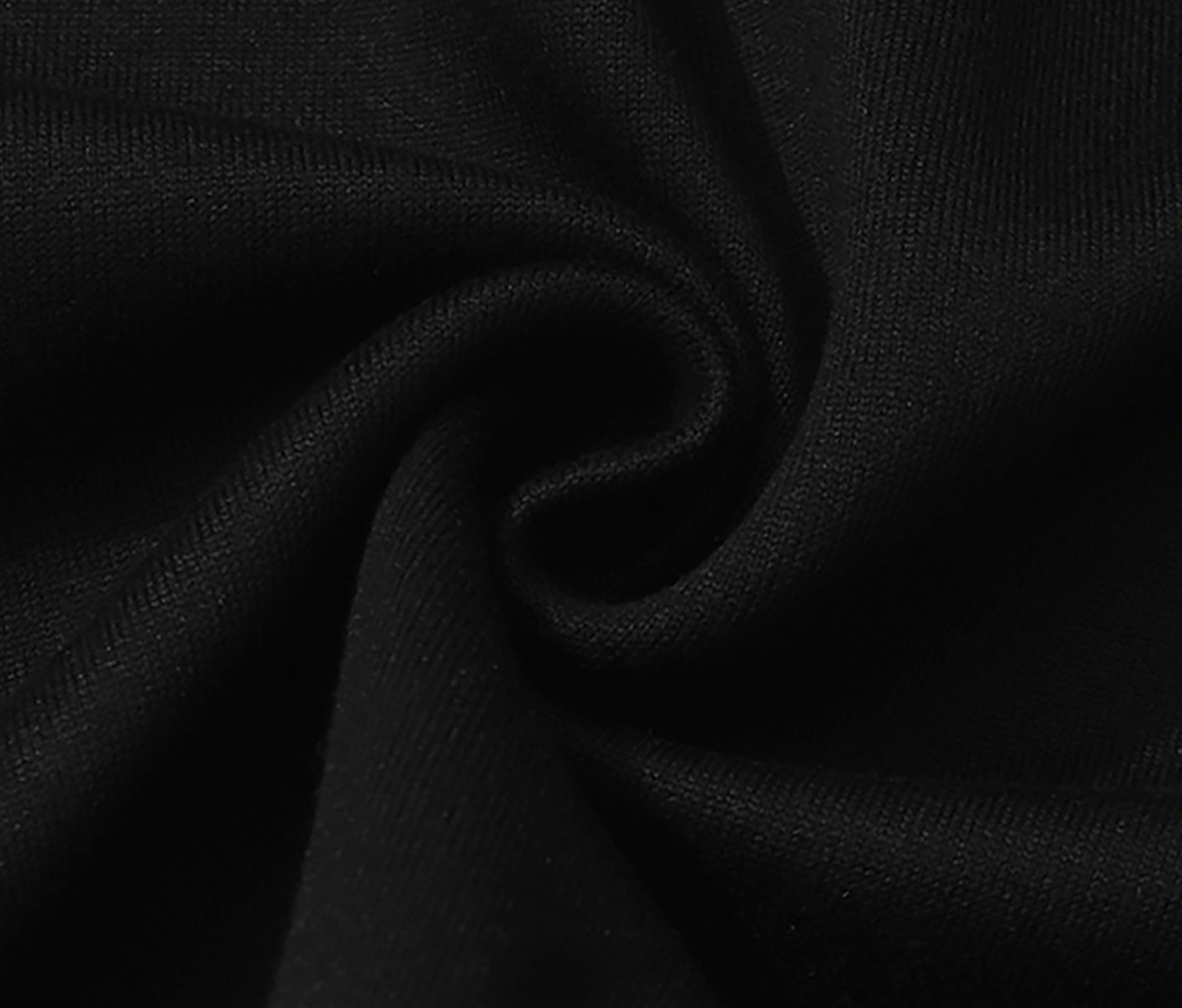 YSL  Clothing-279