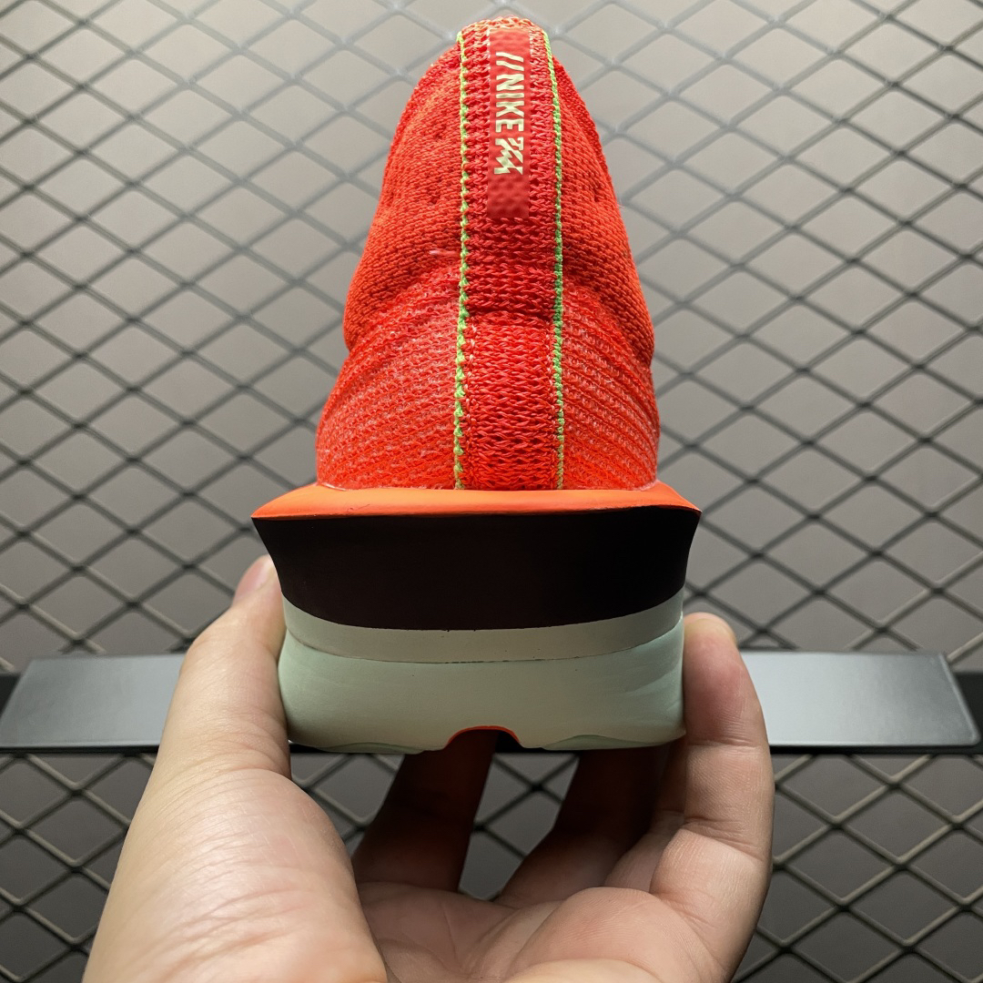 Nike Sneakers-41