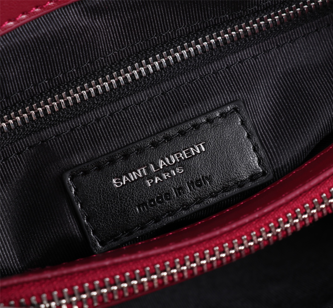 YSL bag-167