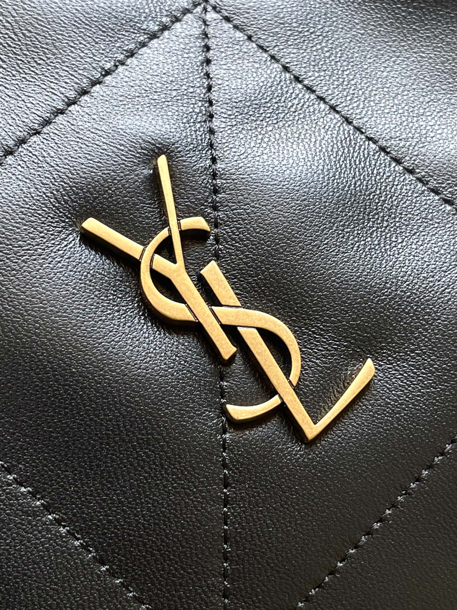 YSL bag-7