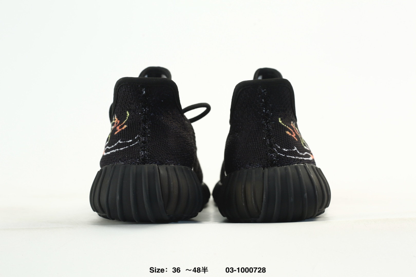 Adidas Sneakers-264
