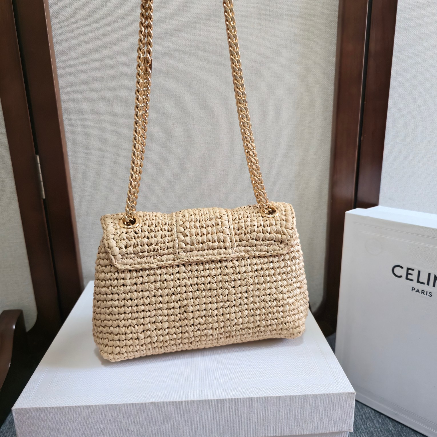 Celine bag-21
