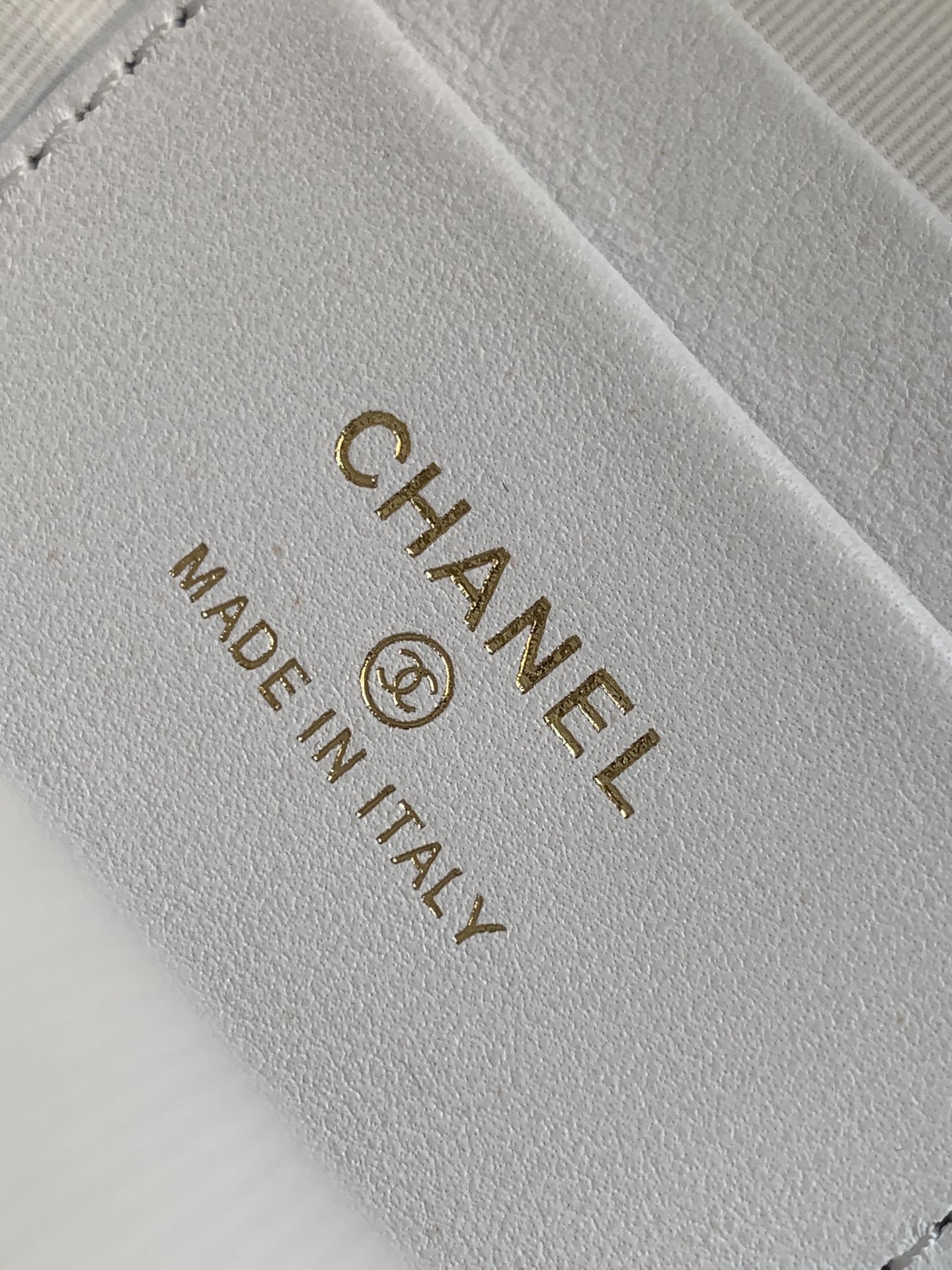 Chanel bag-28